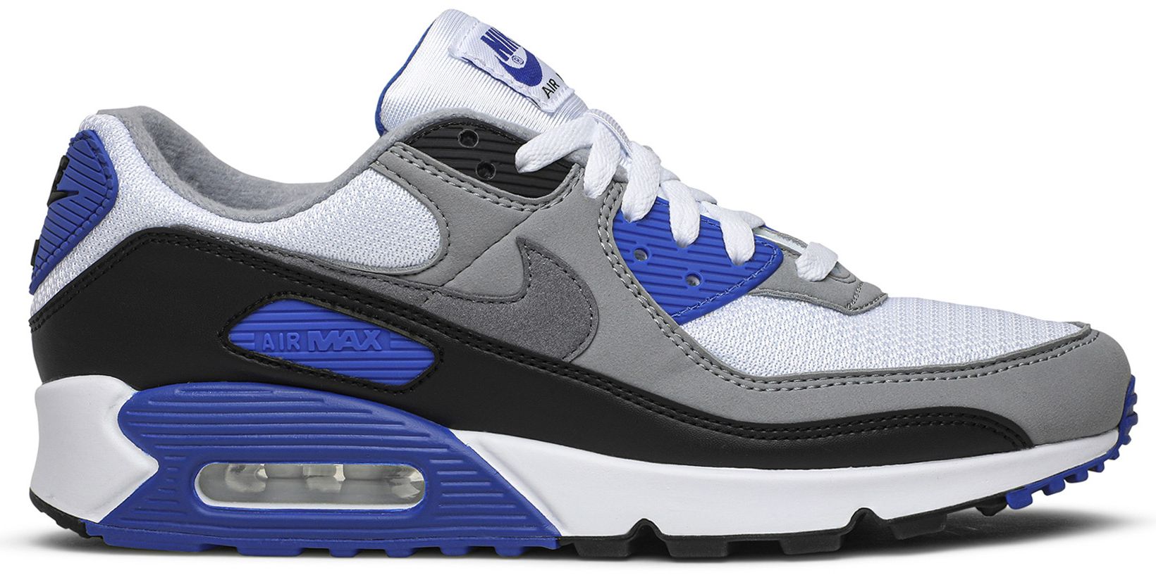air max 90 hype
