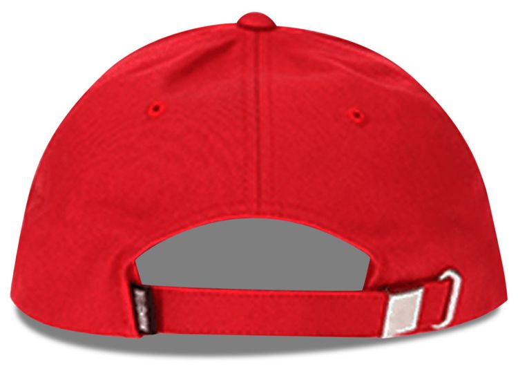 Buy Billionaire Boys Club Cipher Hat 'American Beauty' - 801 1804 AMER ...