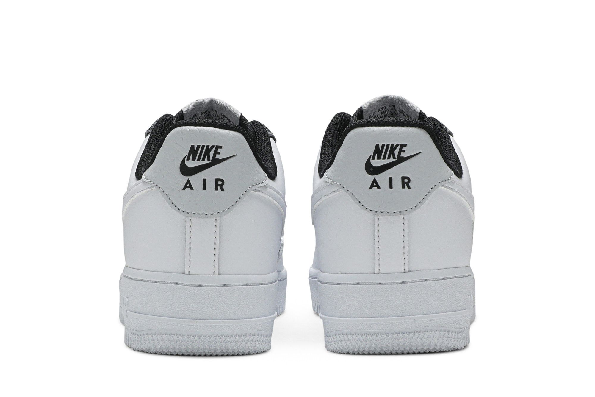 Buy Air Force 1 '07 LV8 'White Grey' - CK4363 100 | GOAT
