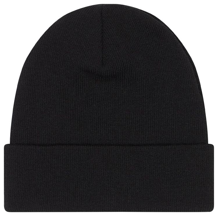 Balenciaga x adidas Beanie In Black