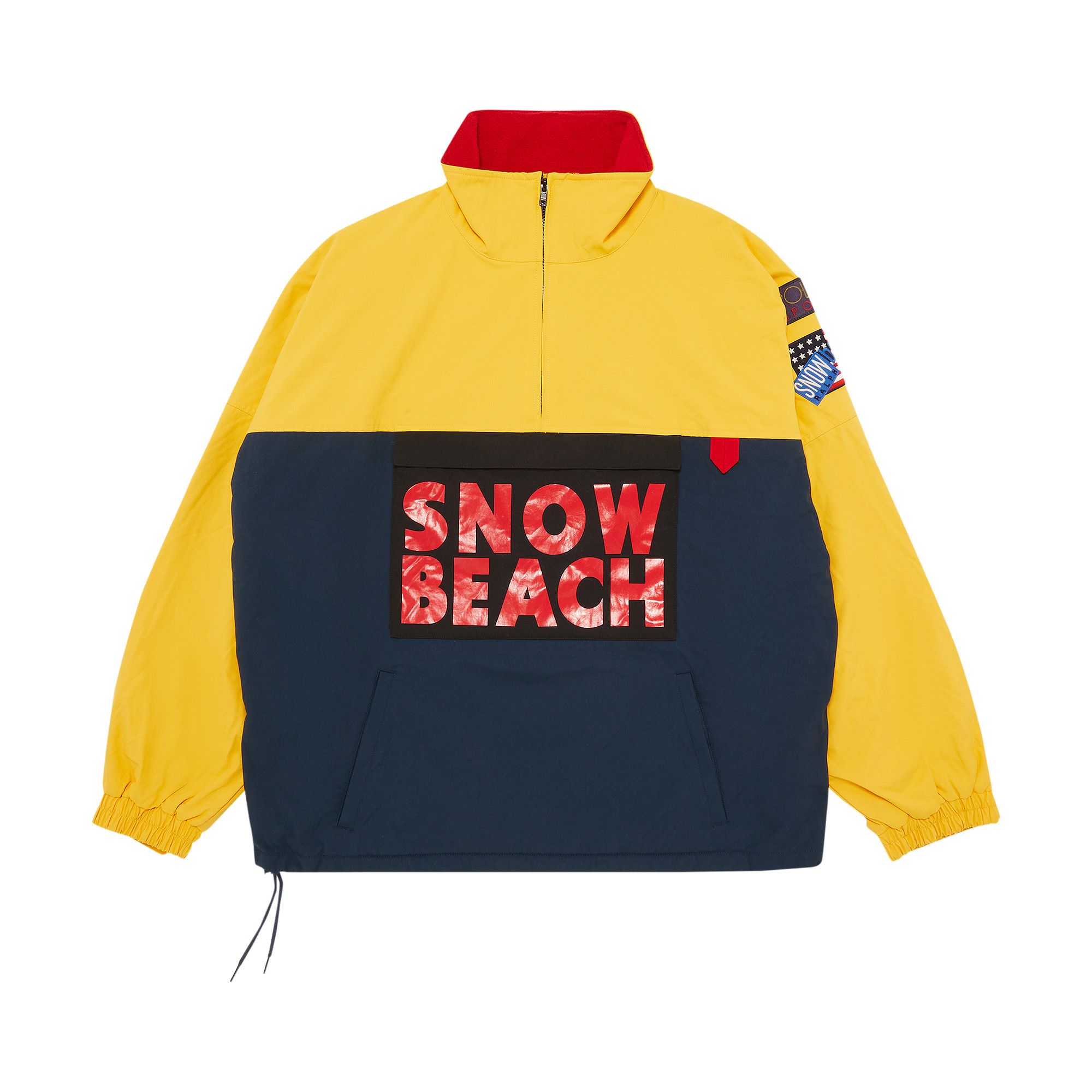 Polo ralph lauren discounts online