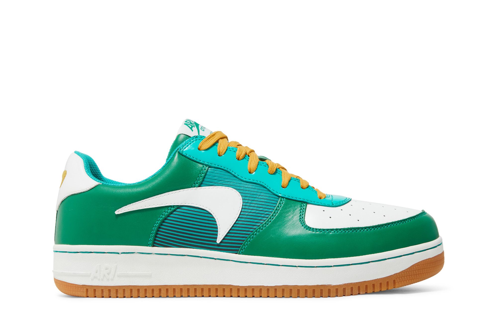 Air max hotsell 1 menthol