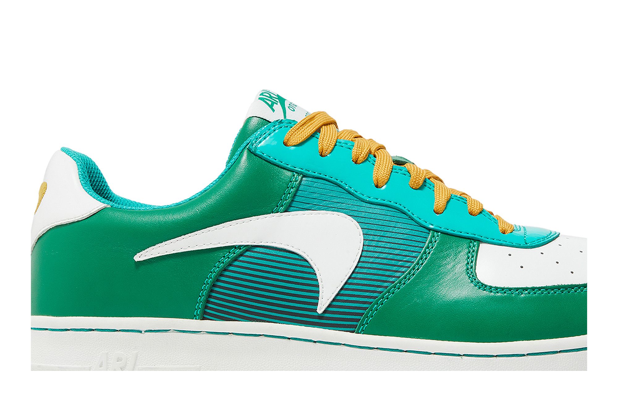 Menthol air force 1 new arrivals