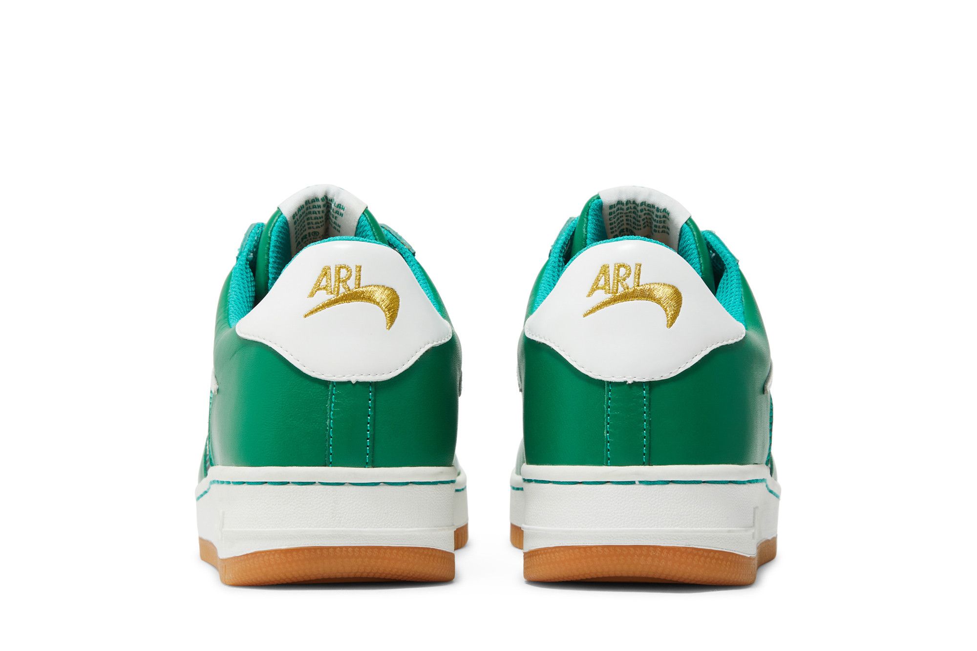 ari menthol 10 stockx