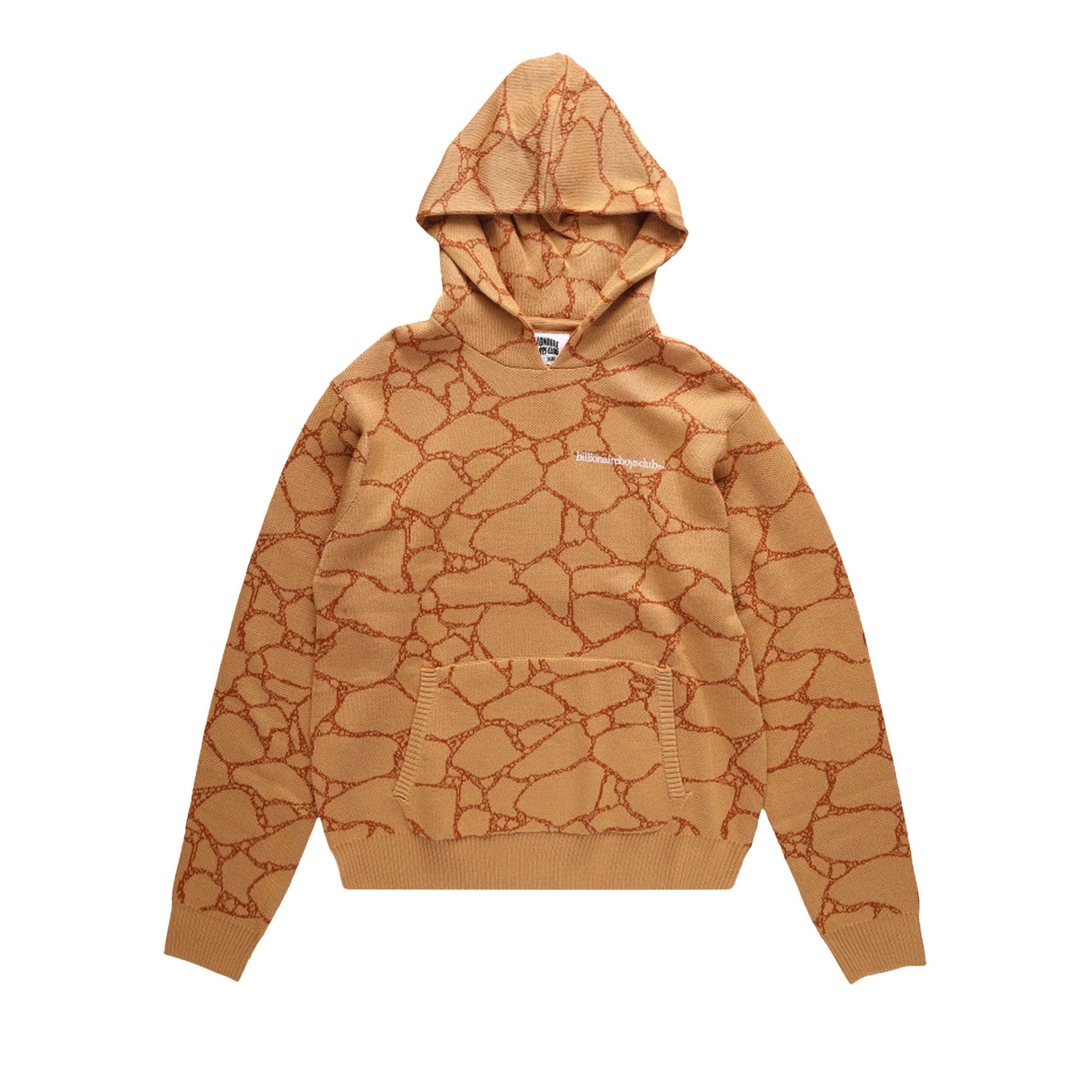 Supreme sweater 2024 boys