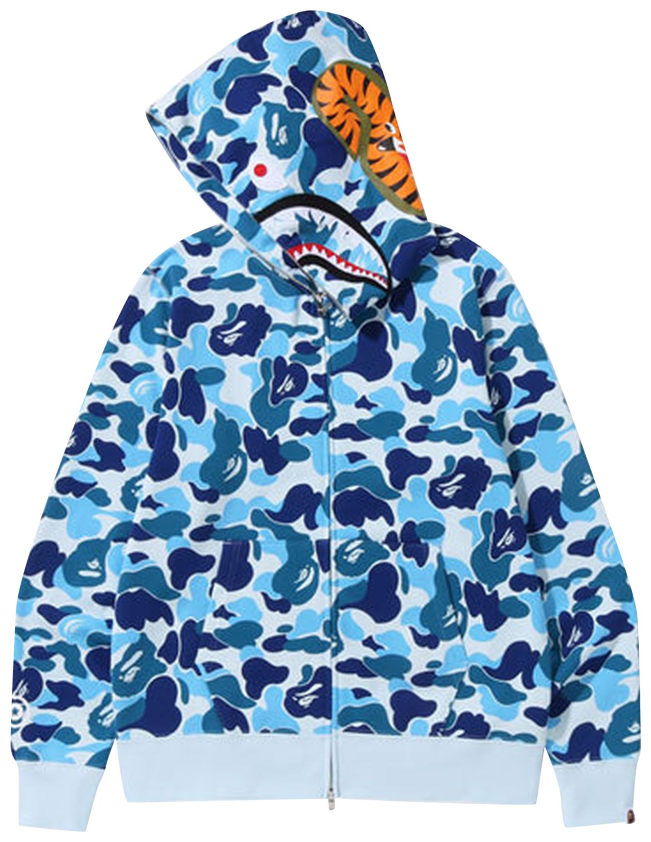 Basic Bae Full Size Air Scuba Drawstring Long Sleeve Hoodie with Kangaroo Pocket