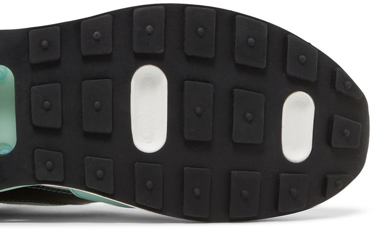 Nike Air Max Pre Day White University Red