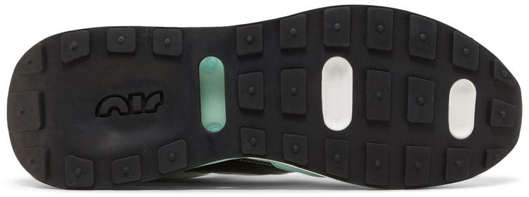 Nike Air Max Pre Day White University Red