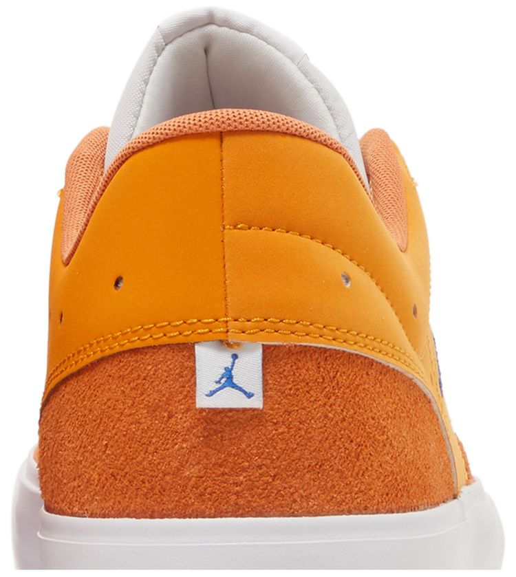 Jordan Series05 Washington Wizards