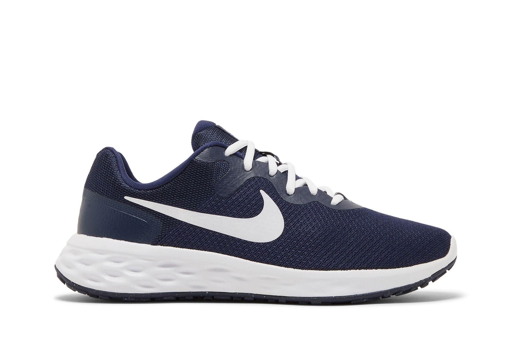 Nike shop 401 revolution