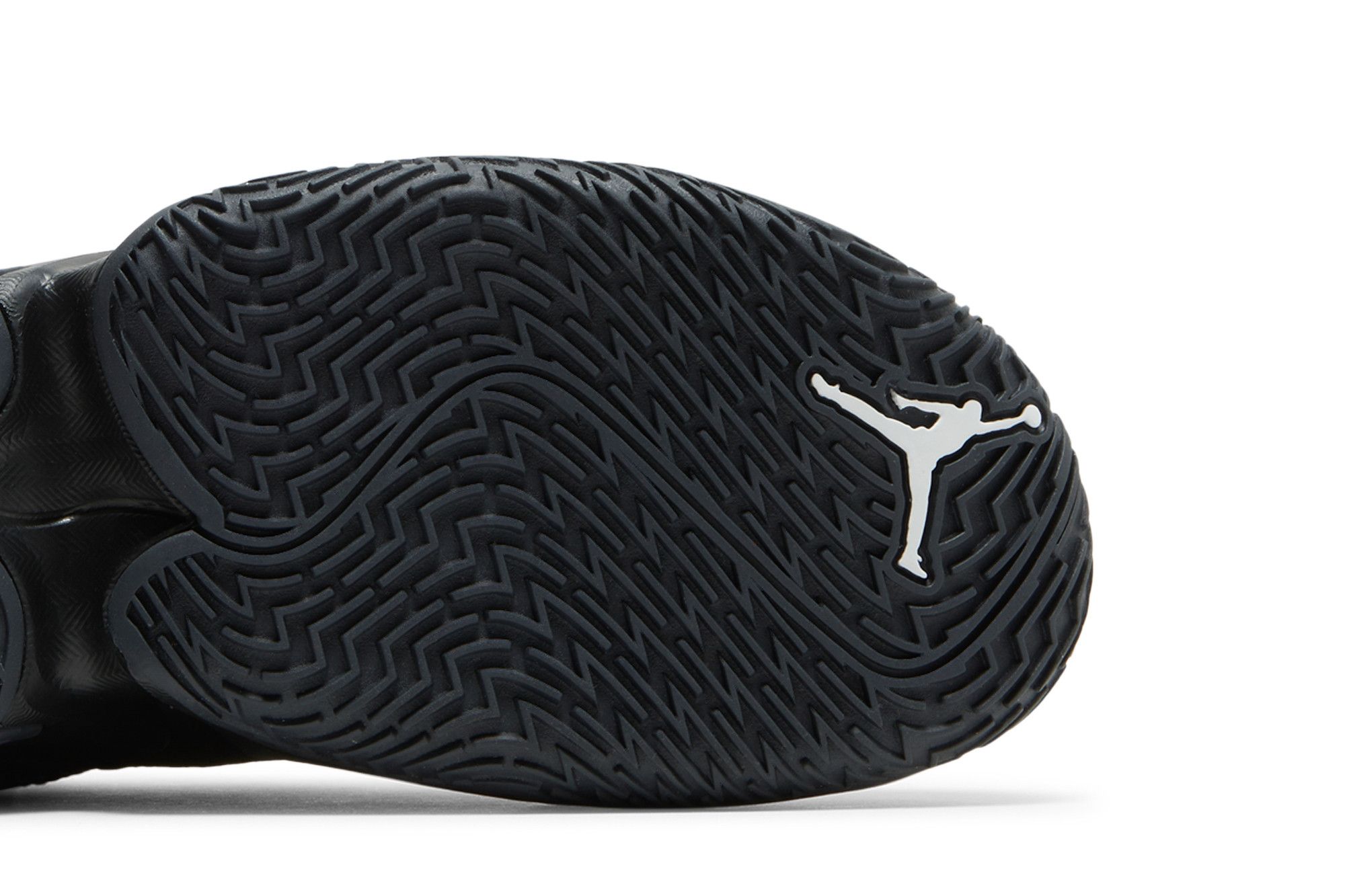 Buy Jordan Westbrook One Take 'Black Anthracite' - CJ0780