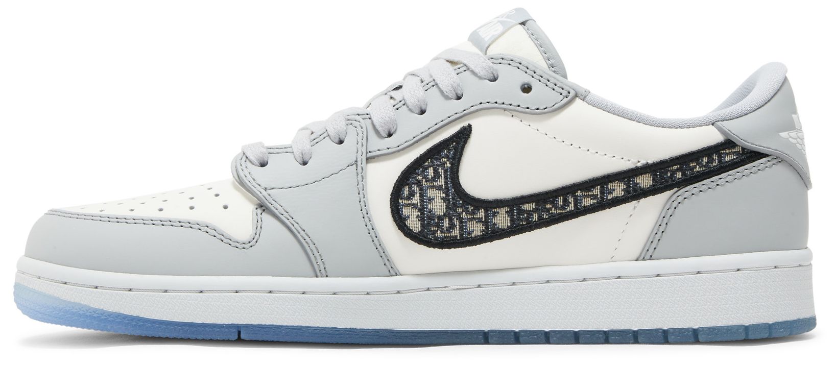 aj1 dior low