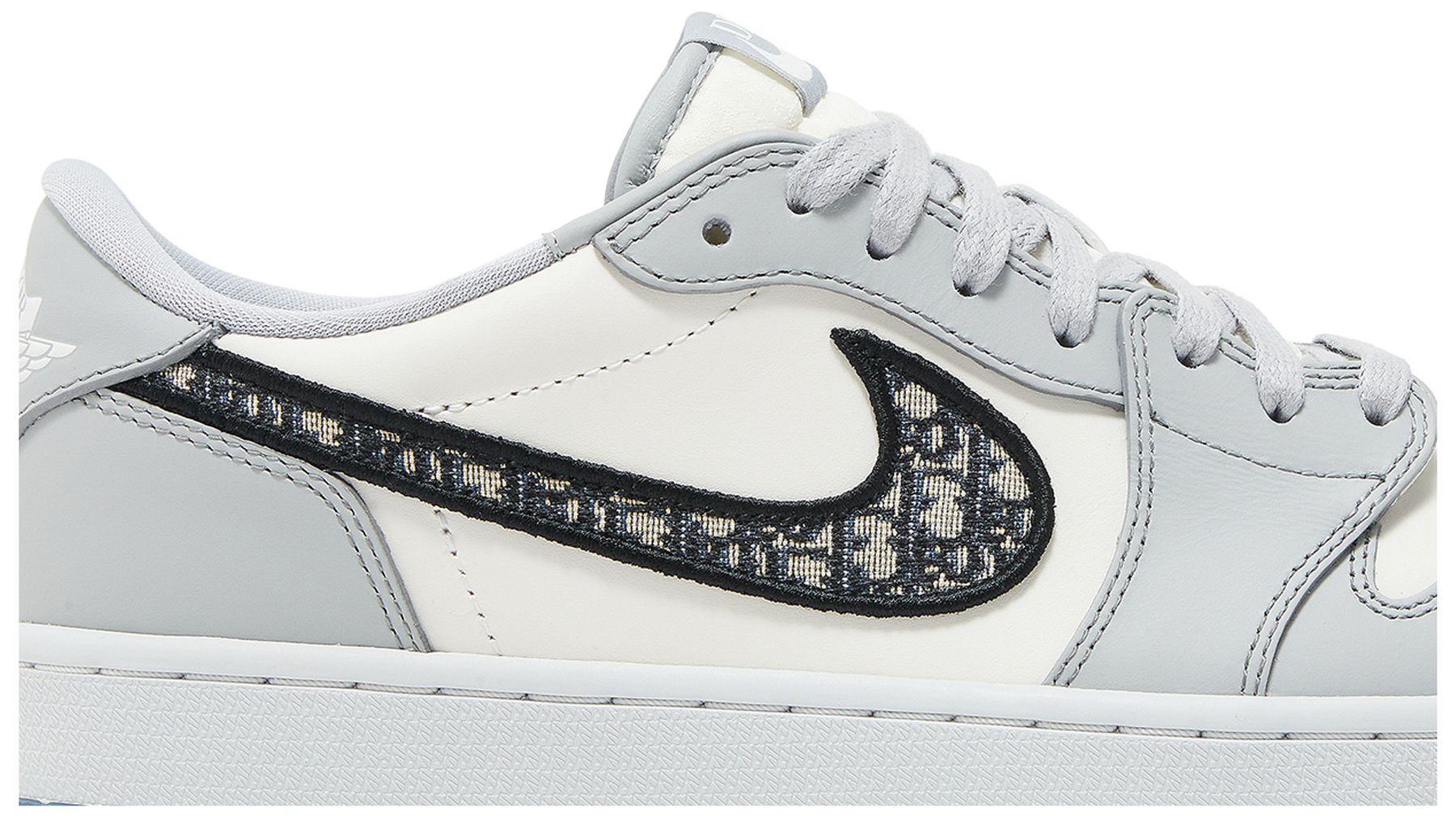 nike dior jordan 1 low