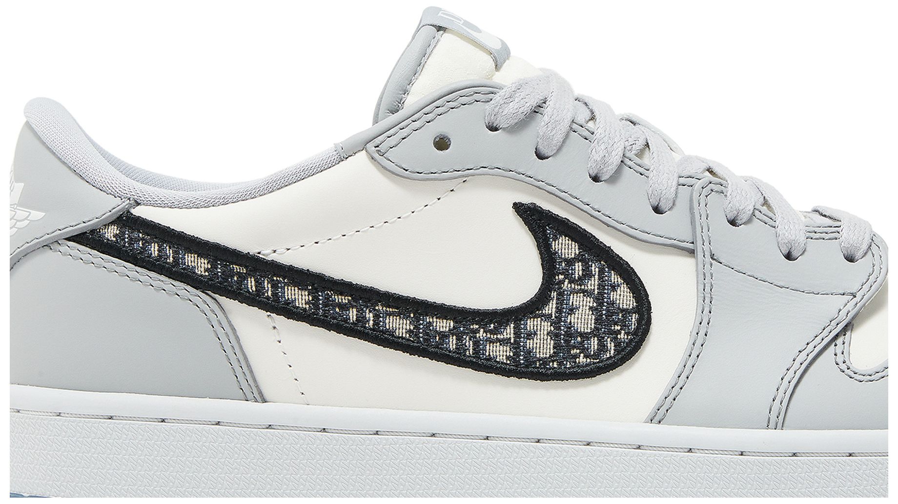 goat jordan 1 dior