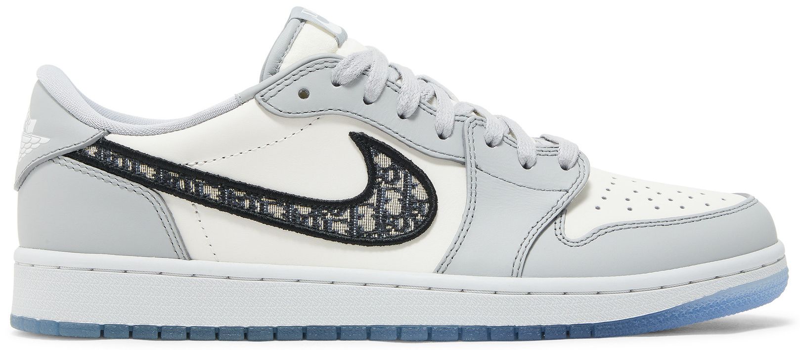 goat jordan 1 dior