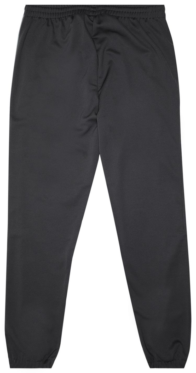 adidas Calabasas Track Pant Ink