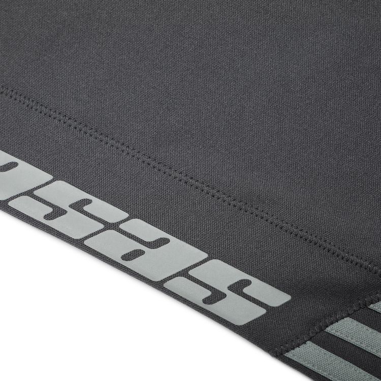 adidas Calabasas Track Pant Ink