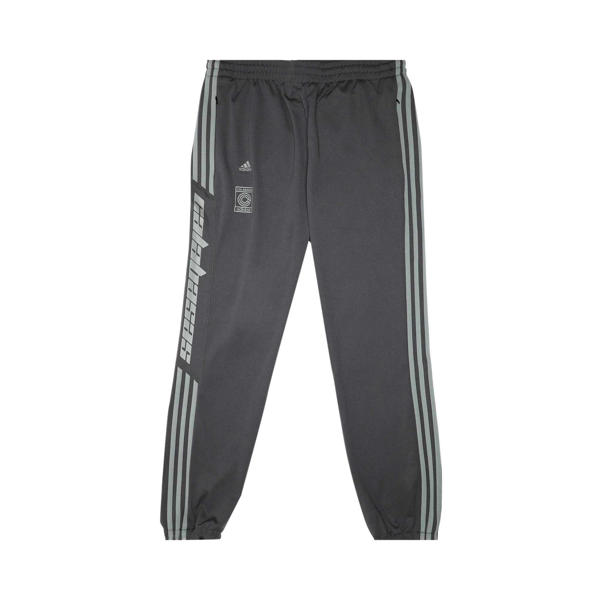 Calabasas pants sizing new arrivals