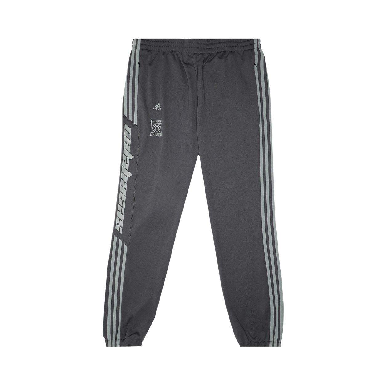 Buy adidas Calabasas Track Pant 'Ink' DY0567 GOAT
