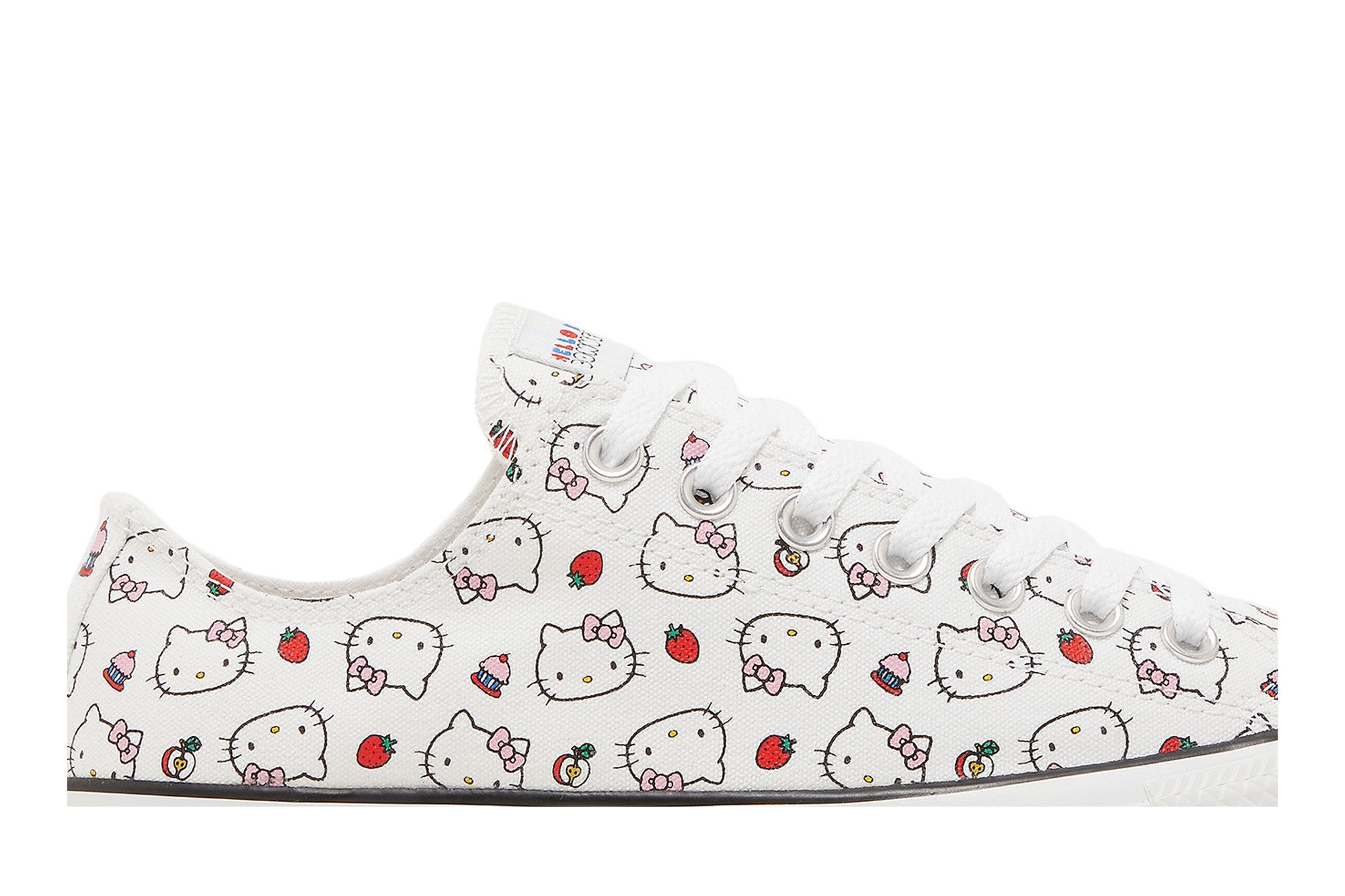 kittyページ 00130163-abc-hobby-67193-