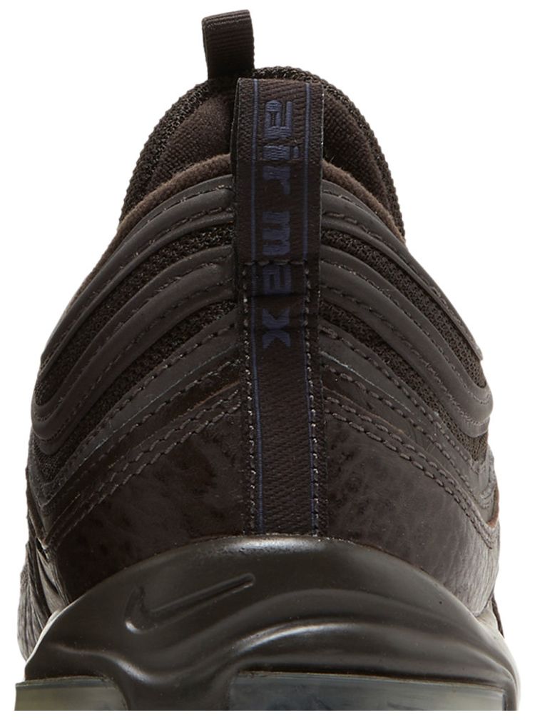 Nike Air Max 97 SE Velvet Brown
