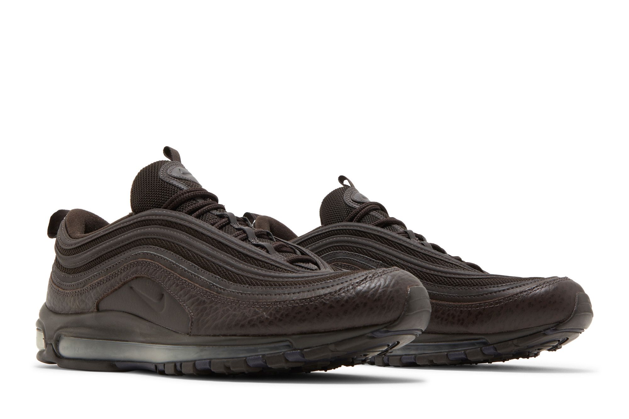 air max 97 velvet brown gridiron