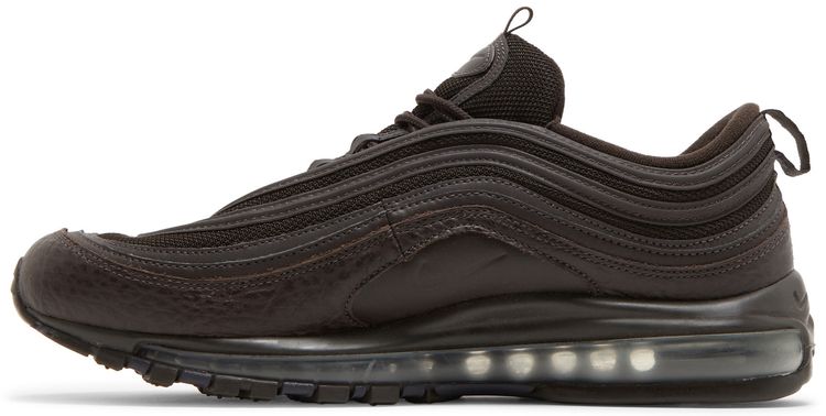Nike Air Max 97 SE Velvet Brown