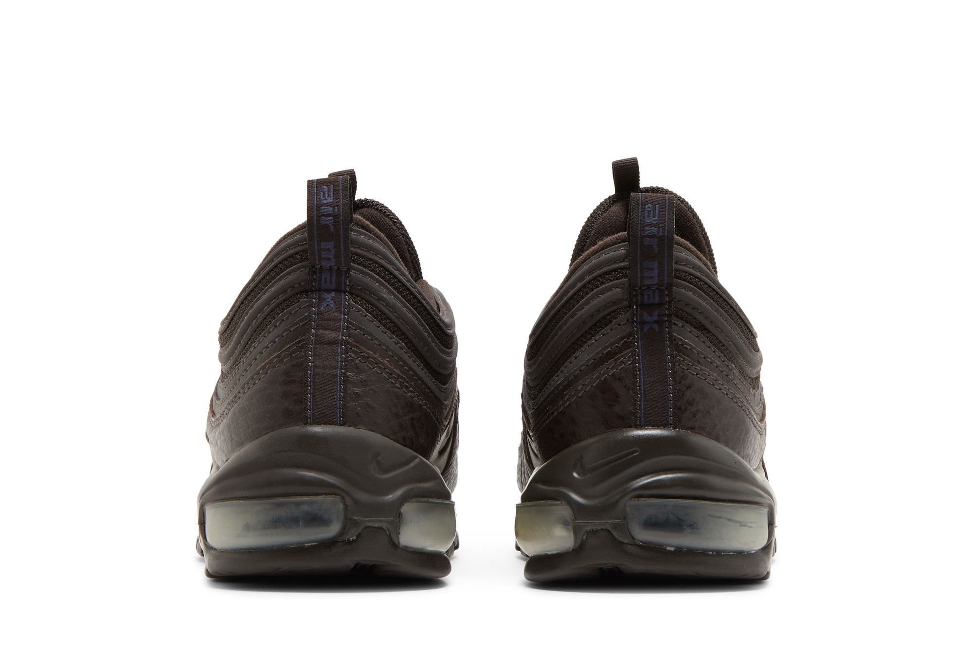air max 97 velvet brown gridiron