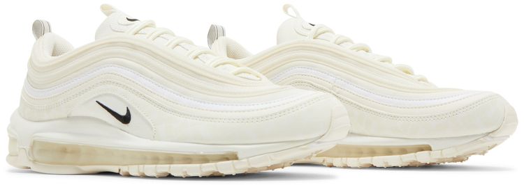 Nike Air Max 97 Reflective Logo
