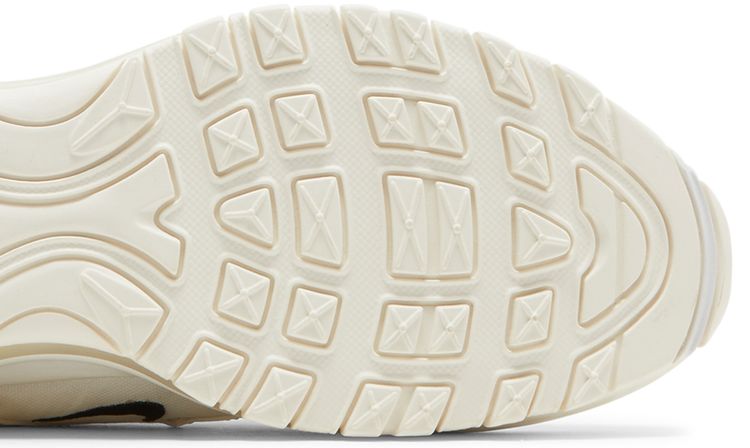 Nike Air Max 97 Reflective Logo