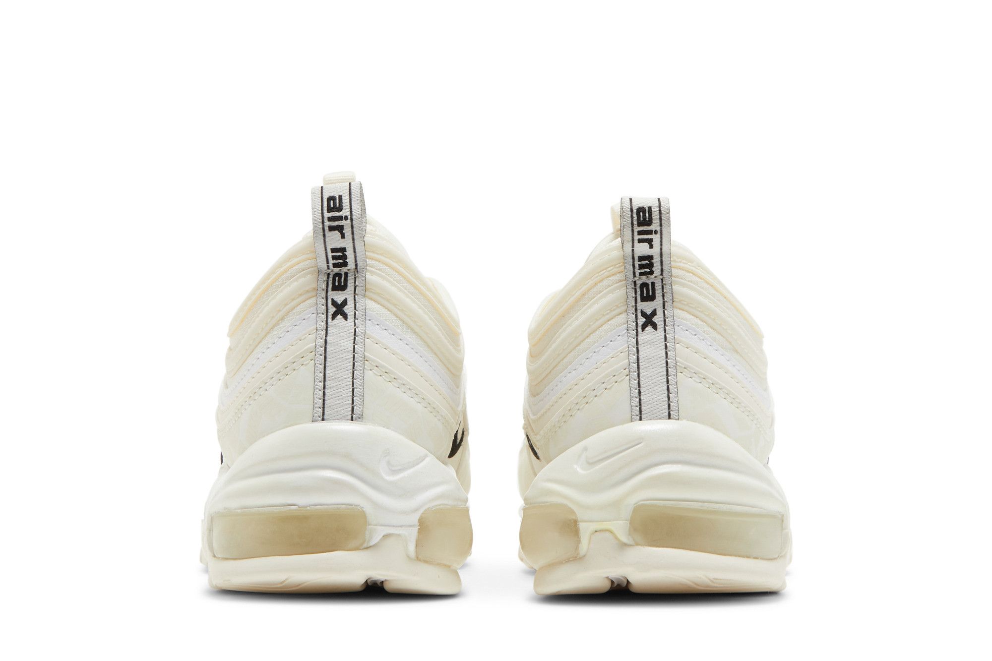 Nike air max 97 pale ivory discount