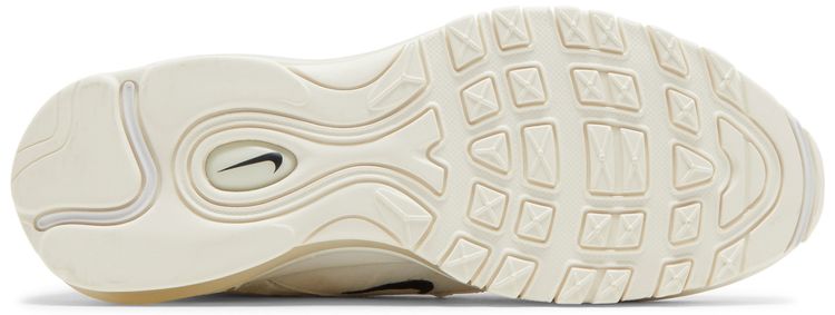 Nike Air Max 97 Reflective Logo