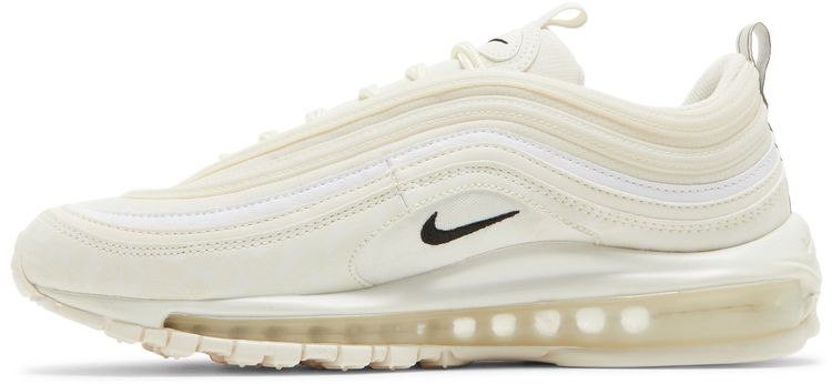 Nike Air Max 97 Reflective Logo