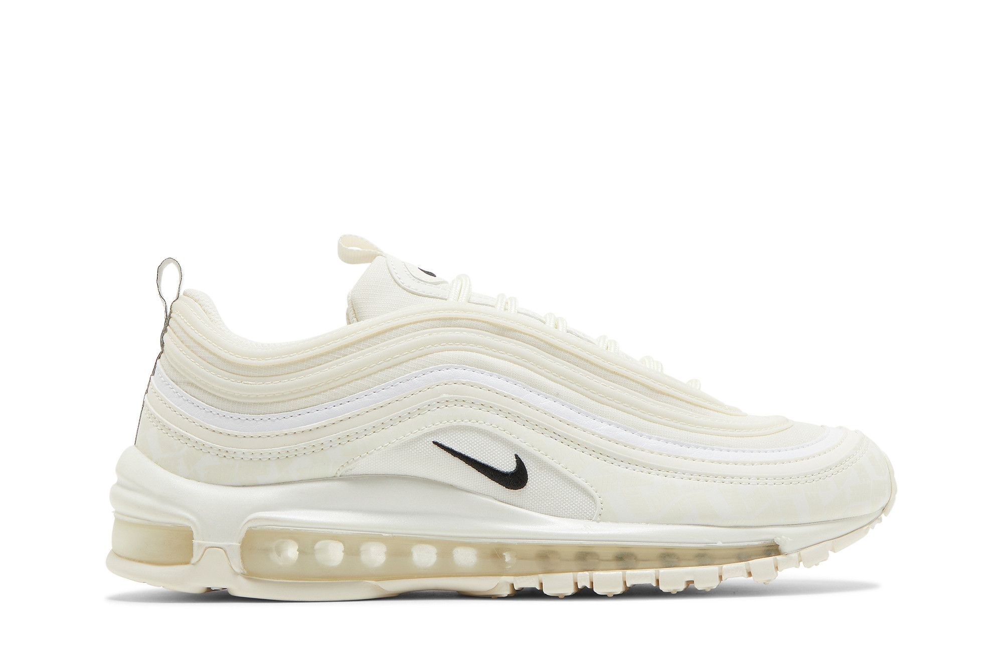 Nike ar4259 hotsell