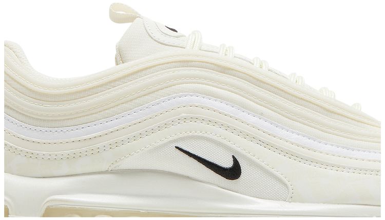 Nike Air Max 97 Reflective Logo