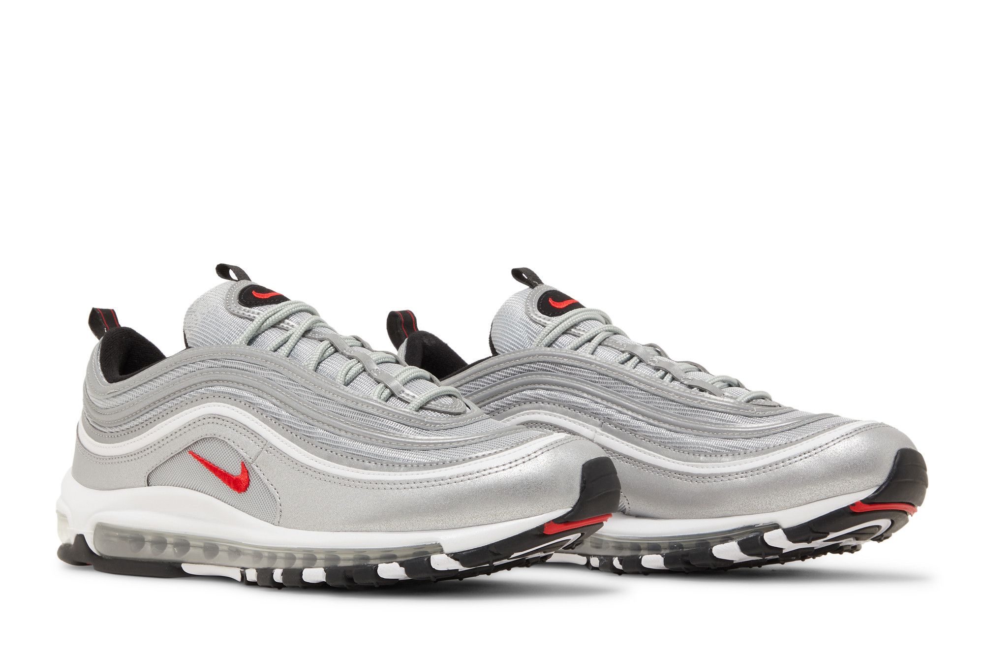 Nike air max 97 goat discount