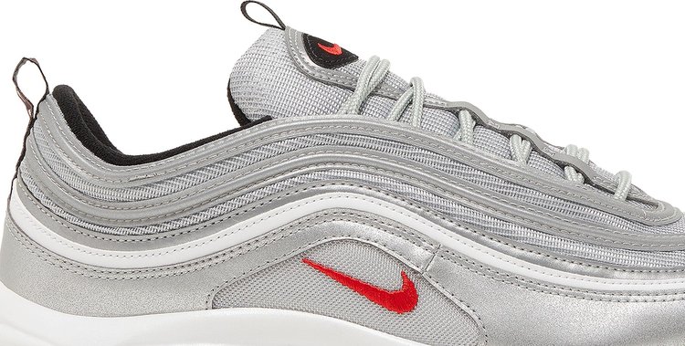 Air Max 97 OG Silver Bullet 2022