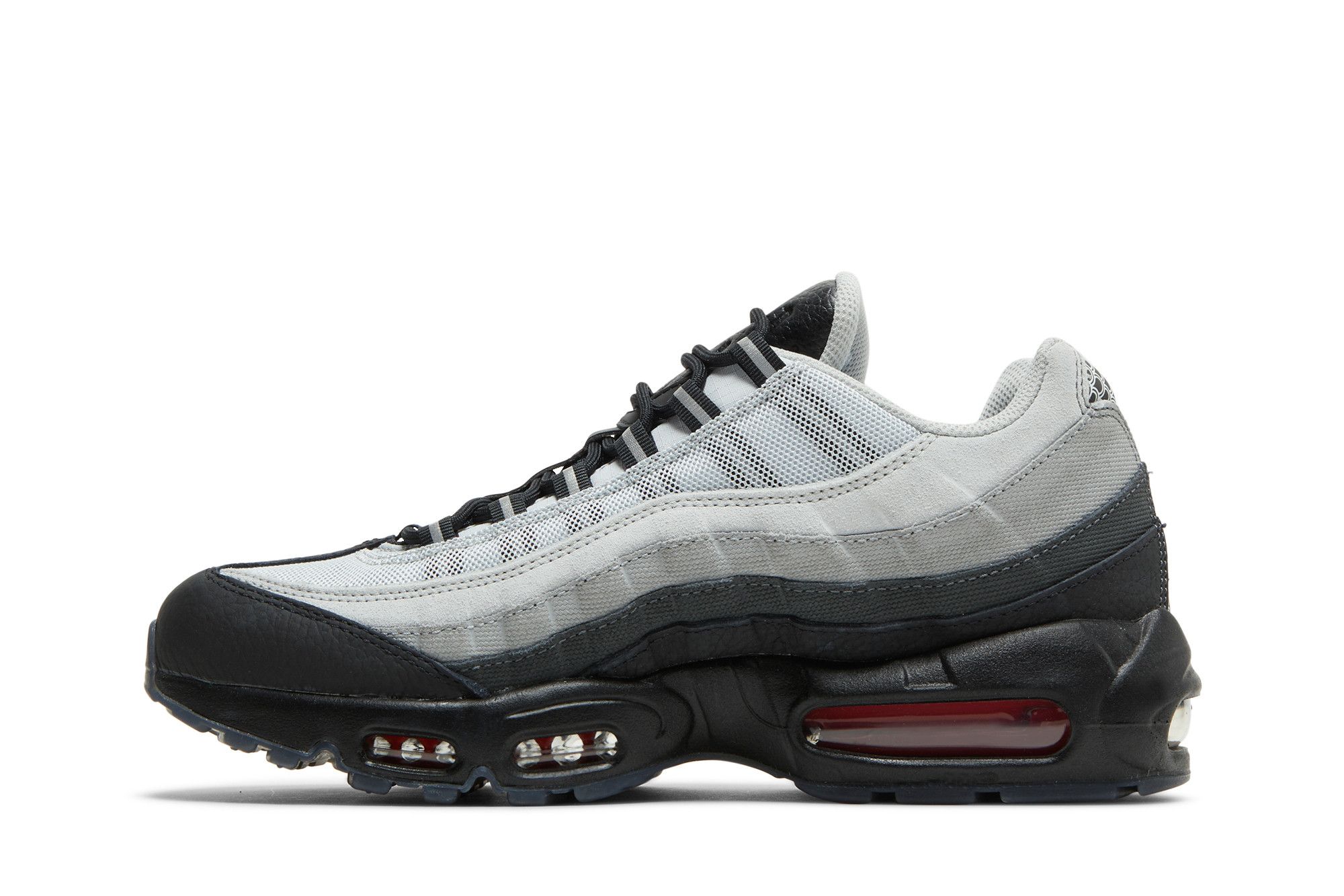 Buy Air Max 95 'Koi' - DQ3979 001 | GOAT