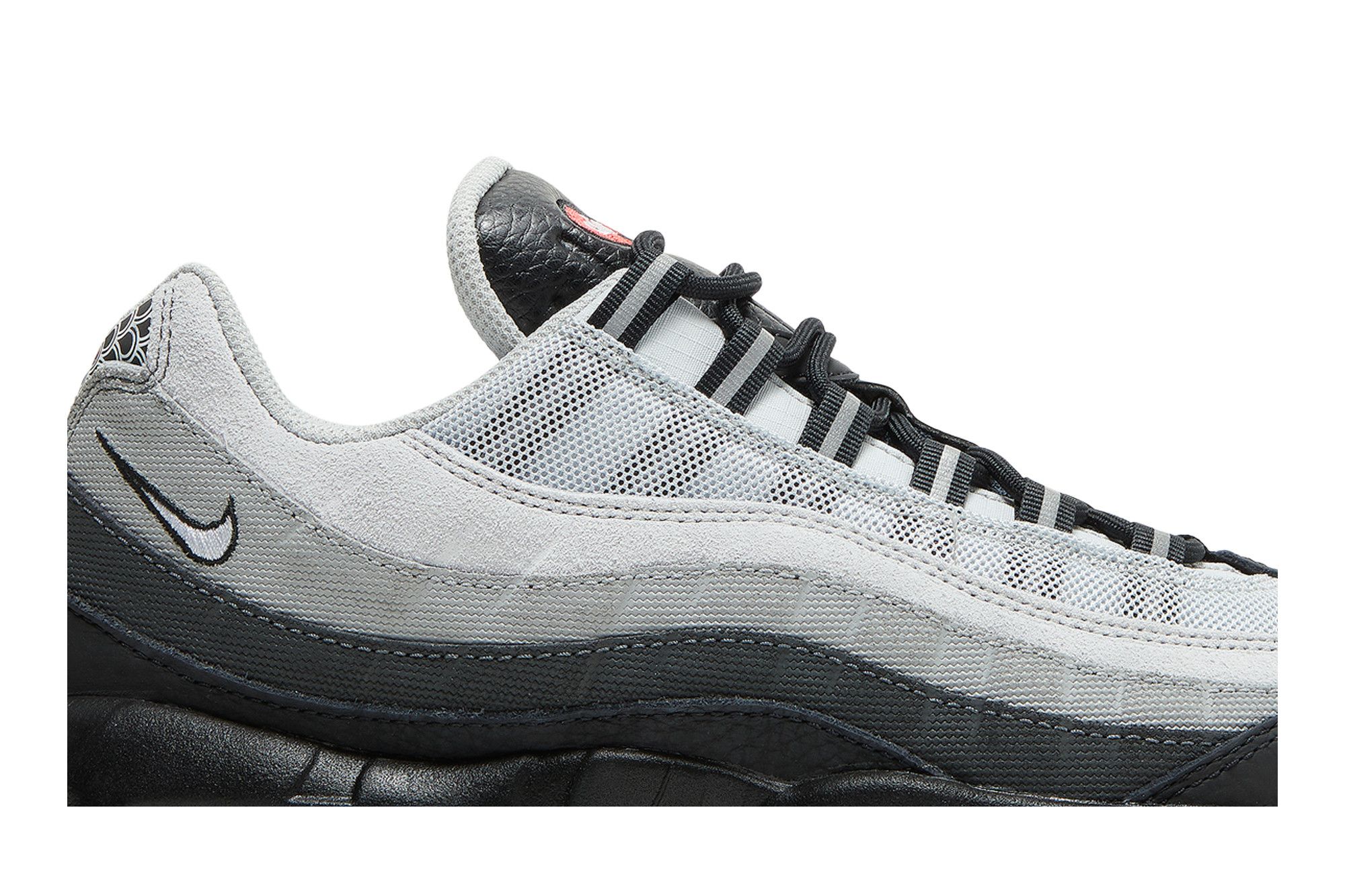 新作人気 'Koi' 95 Max Air Buy - GOAT | 001 DQ3979 トップス