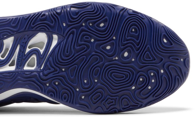 Nike KD 15 TB Game Royal