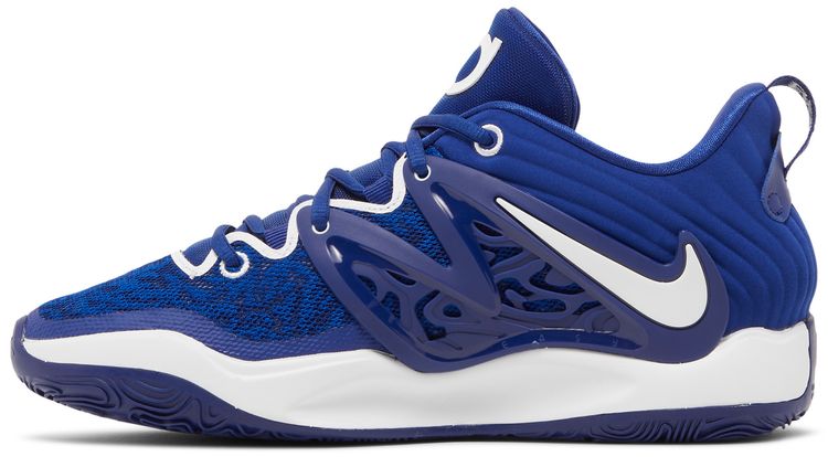 Nike KD 15 TB Game Royal