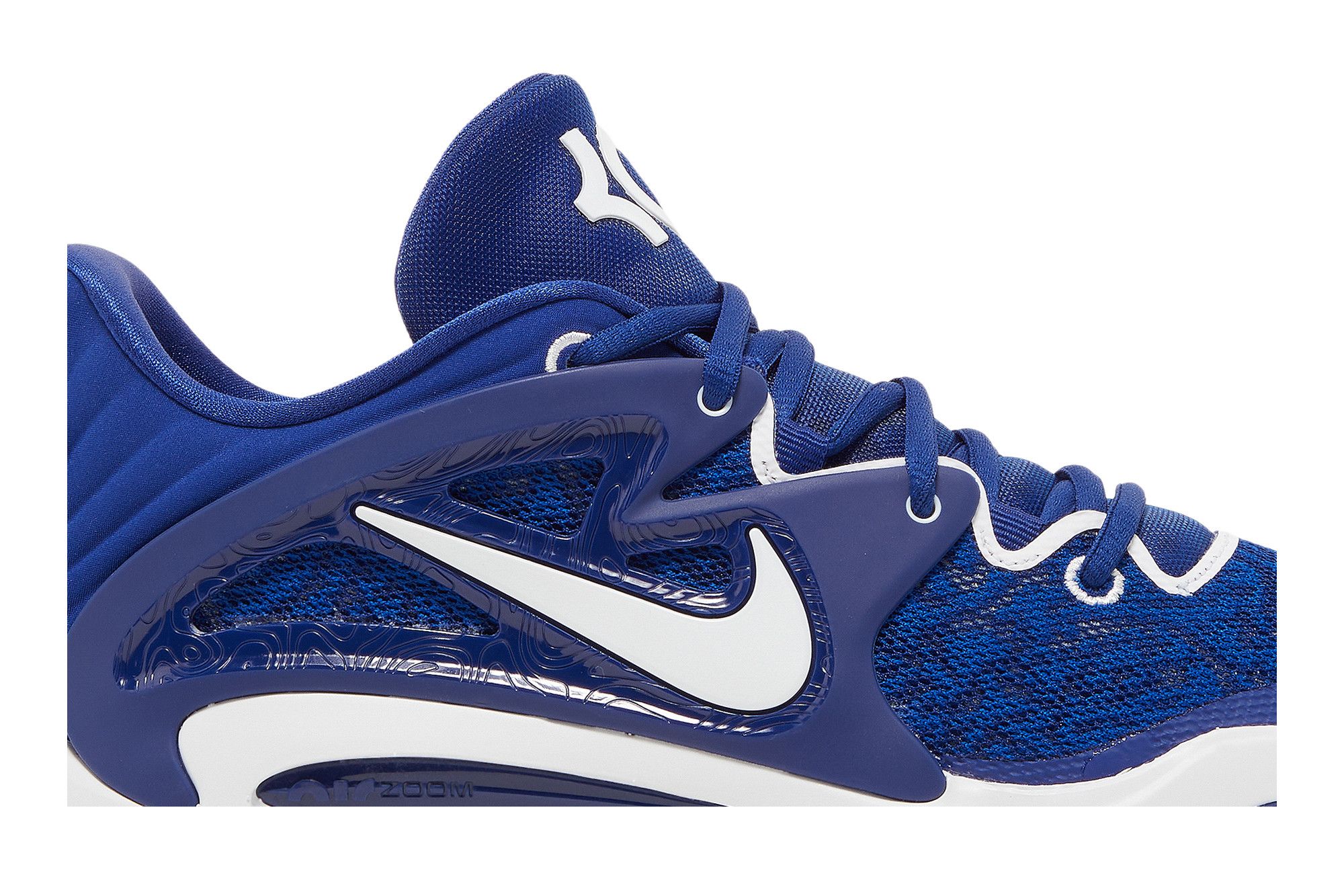 kyrie 5 spongebob patrick footlocker