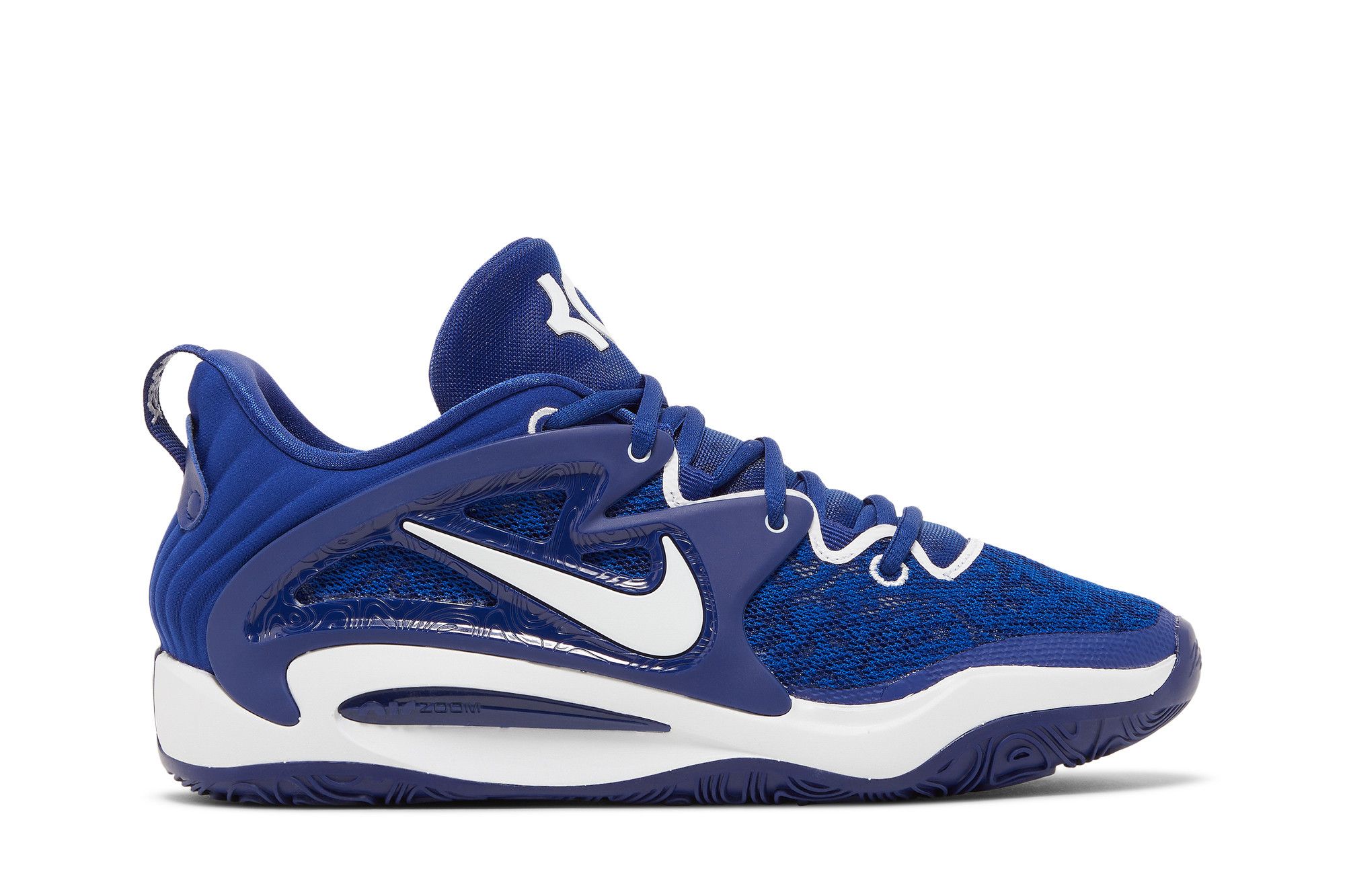 Buy KD 15 TB Game Royal DO9826 401 GOAT