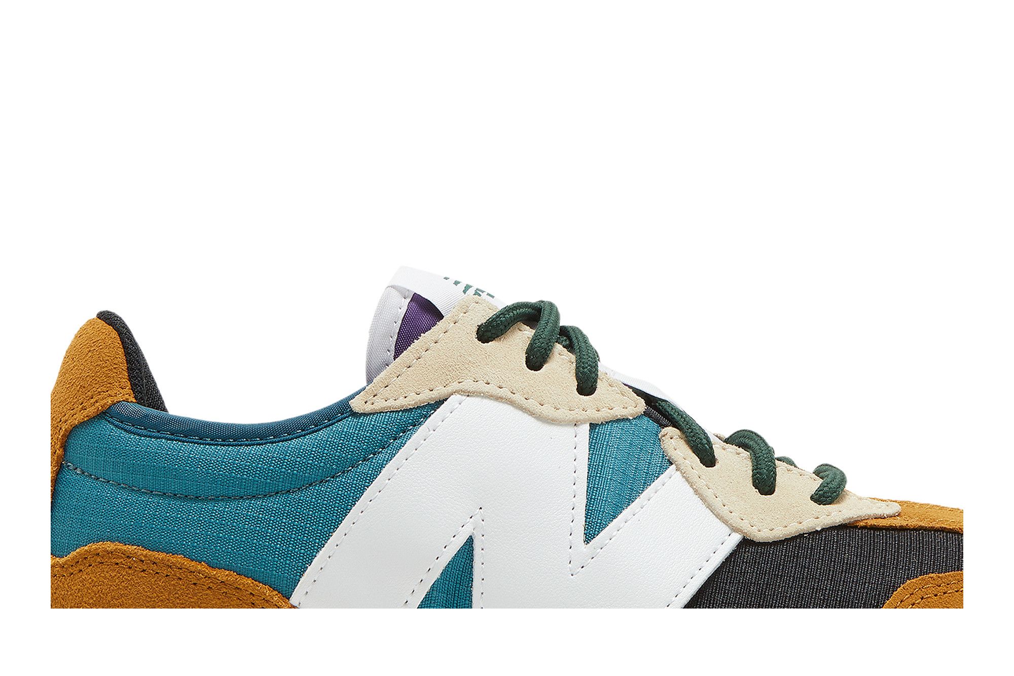Buy Wmns 327 'Workwear Moonstone' - WS327TG | GOAT