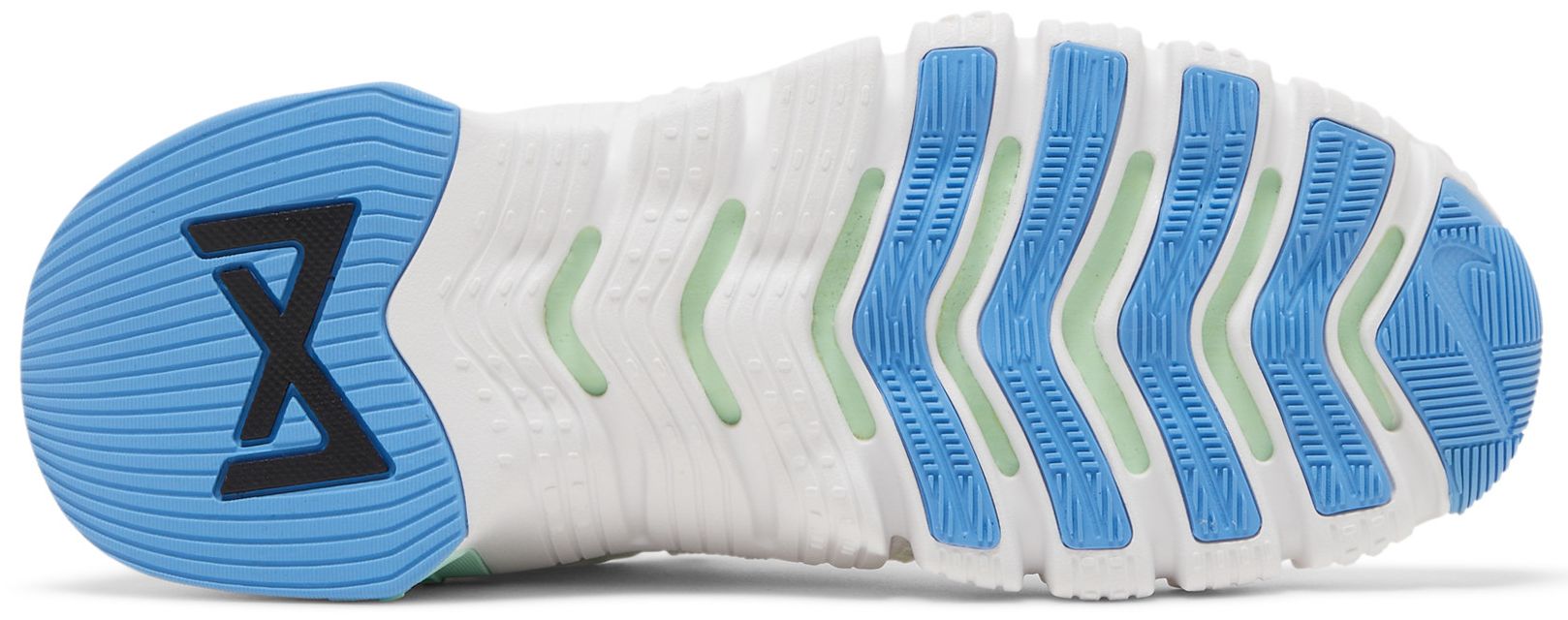 metcon 4 white marble