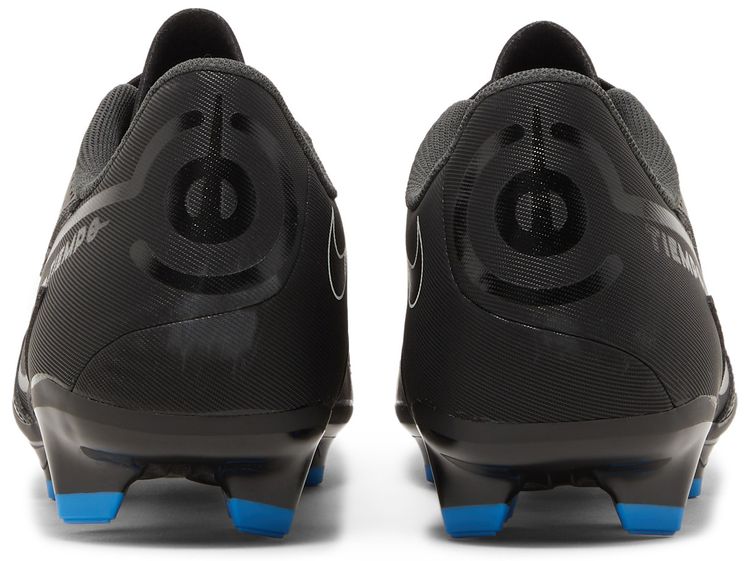 Nike Tiempo Legend 9 Club MG Shadow Pack