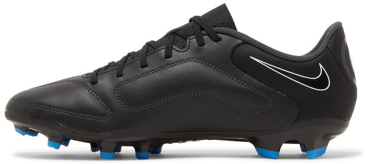 Nike Tiempo Legend 9 Club MG Shadow Pack
