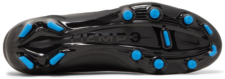 Nike Tiempo Legend 9 Club MG Shadow Pack