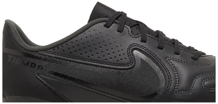 Nike Tiempo Legend 9 Club MG Shadow Pack