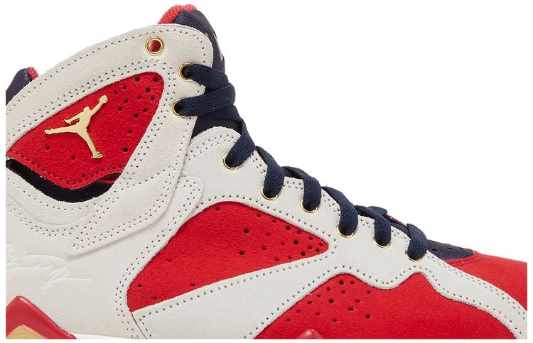 Trophy Room x Air Jordan 7 Retro New Sheriff in Town